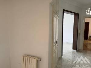La Soukra&nbsp;La Soukra&nbsp;Vente&nbsp;Appart. 1 pi�ce&nbsp;Appartement s3 soukra ref355a