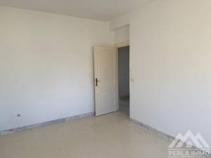La Soukra&nbsp;La Soukra&nbsp;Vente&nbsp;Appart. 1 pi�ce&nbsp;Appartement s3 soukra ref355a