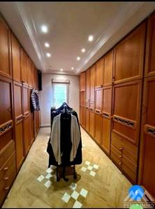 La Marsa&nbsp;Gammart&nbsp;Vente&nbsp;Maisons&nbsp;Villa luxueuse s6 gammarth ref356a