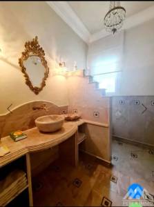 Vente&nbsp;Maisons - Tunisie
