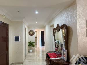 Vente&nbsp;Appart. 1 pi�ce - Tunisie