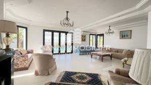 Beni Khiar&nbsp;Beni Khiar&nbsp;Vente&nbsp;Maisons&nbsp;A  villa s6 ref511a