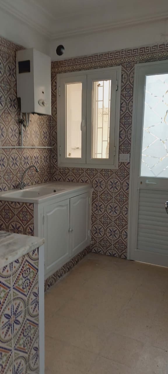 El Kabbaria&nbsp;Ibn Sina&nbsp;Location&nbsp;Maisons&nbsp;Villa � ibn sina