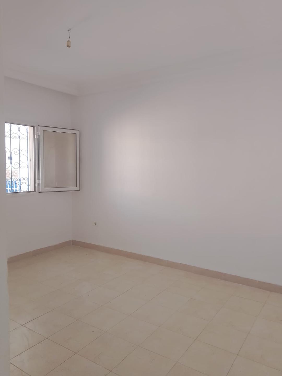 El Kabbaria&nbsp;Ibn Sina&nbsp;Location&nbsp;Maisons&nbsp;�tage de villa � ibnou sina