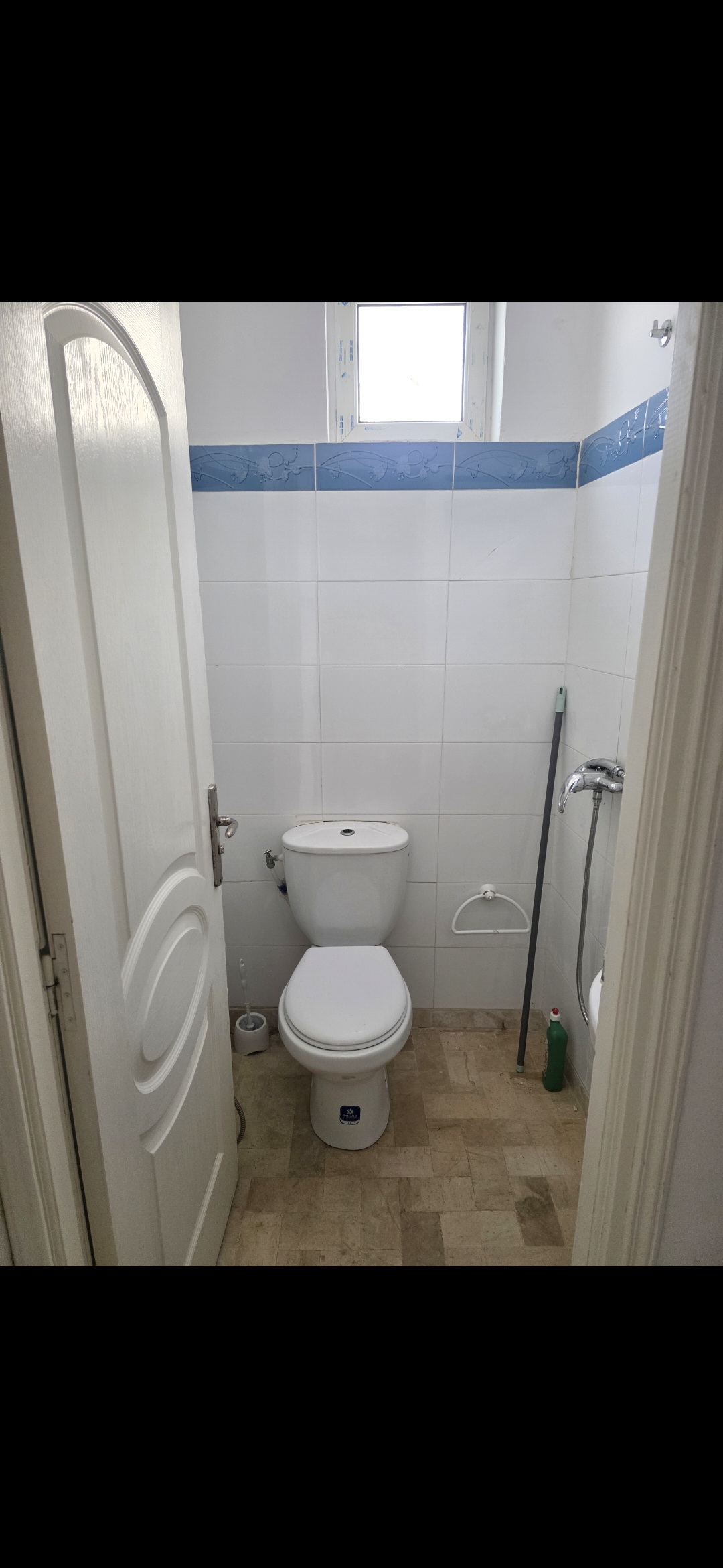 Vente&nbsp;Appart. 2 pi�ces - Tunisie