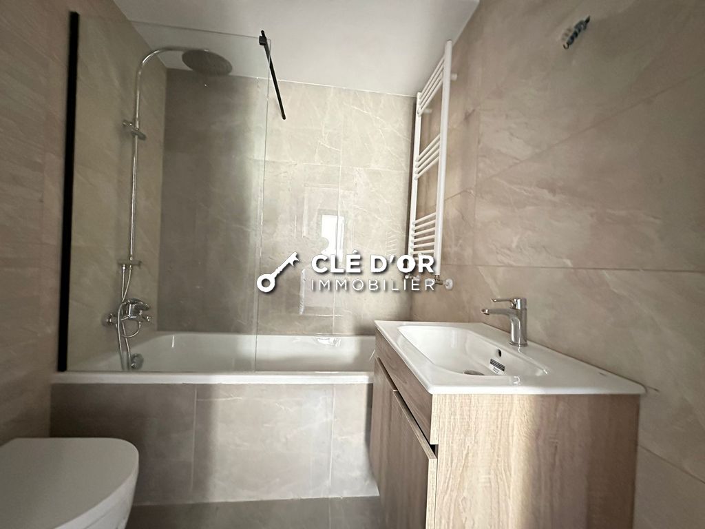 Ain Zaghouan&nbsp;Jardins de Carthage&nbsp;Vente&nbsp;Appart. 3 pi�ces&nbsp;App s3 v jardins de carthage