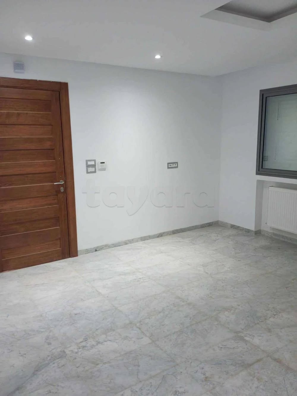 Mannouba&nbsp;La Mannouba&nbsp;Vente&nbsp;Appart. 3 pi�ces&nbsp;Appartement s2 haut standing