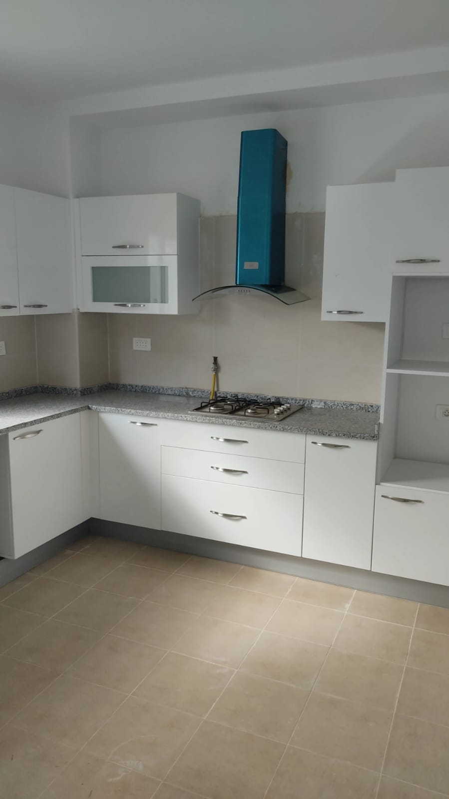 Hammamet&nbsp;Cite Afh&nbsp;Vente&nbsp;Maisons&nbsp;Une maison a mrezga