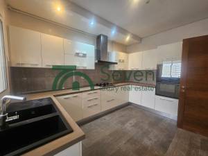Vente&nbsp;Appart. 1 pi�ce - Tunisie