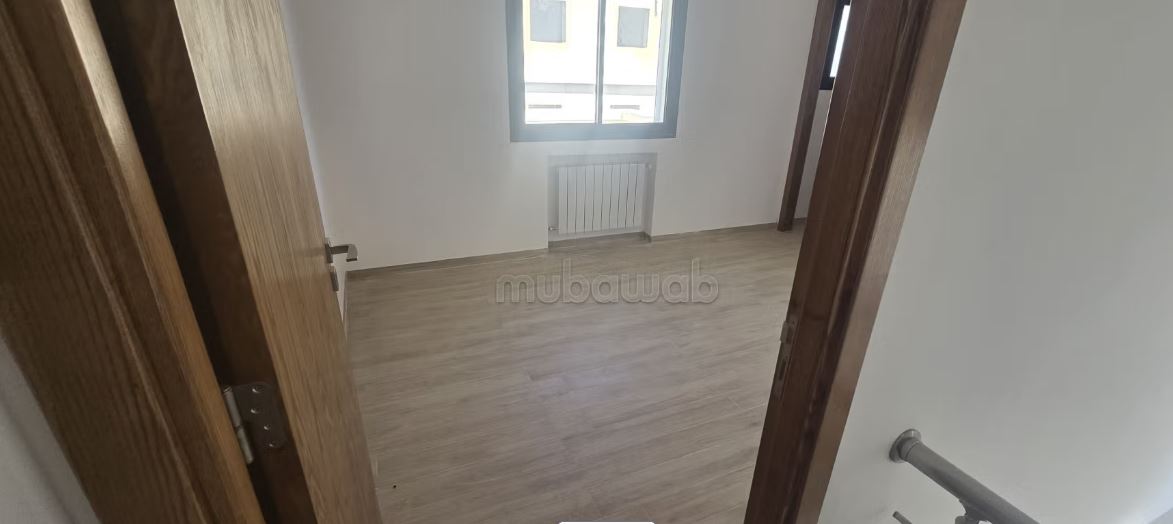 La Marsa&nbsp;Gammart&nbsp;Vente&nbsp;Duplex&nbsp;Triplex a gammarth