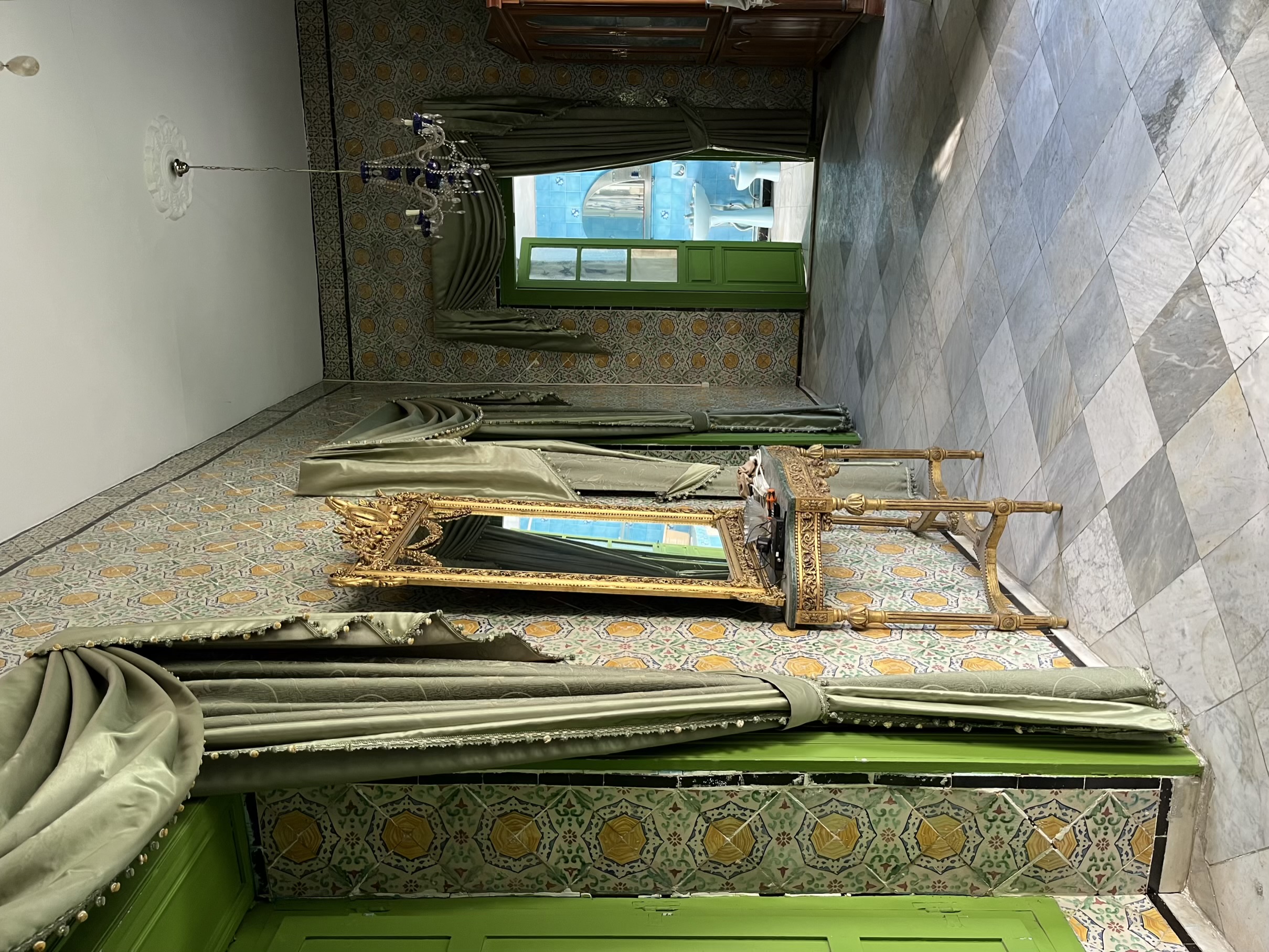 La Medina&nbsp;El Medina&nbsp;Vente&nbsp;Maisons&nbsp;Maison arabesque