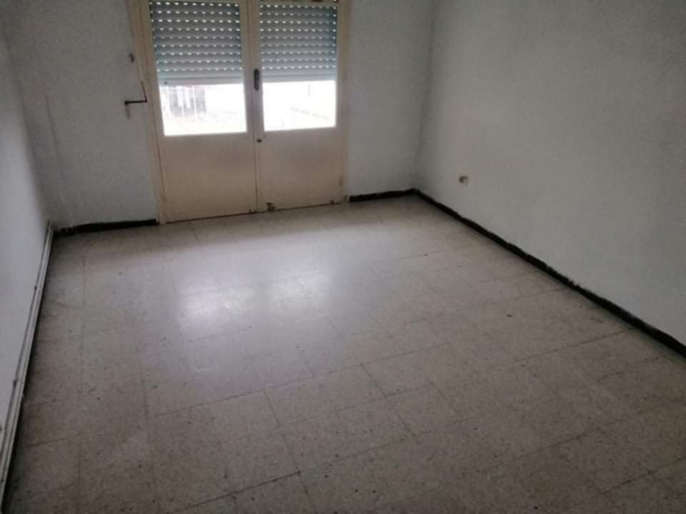 Vente Appart. 3 pièces - Tunisie