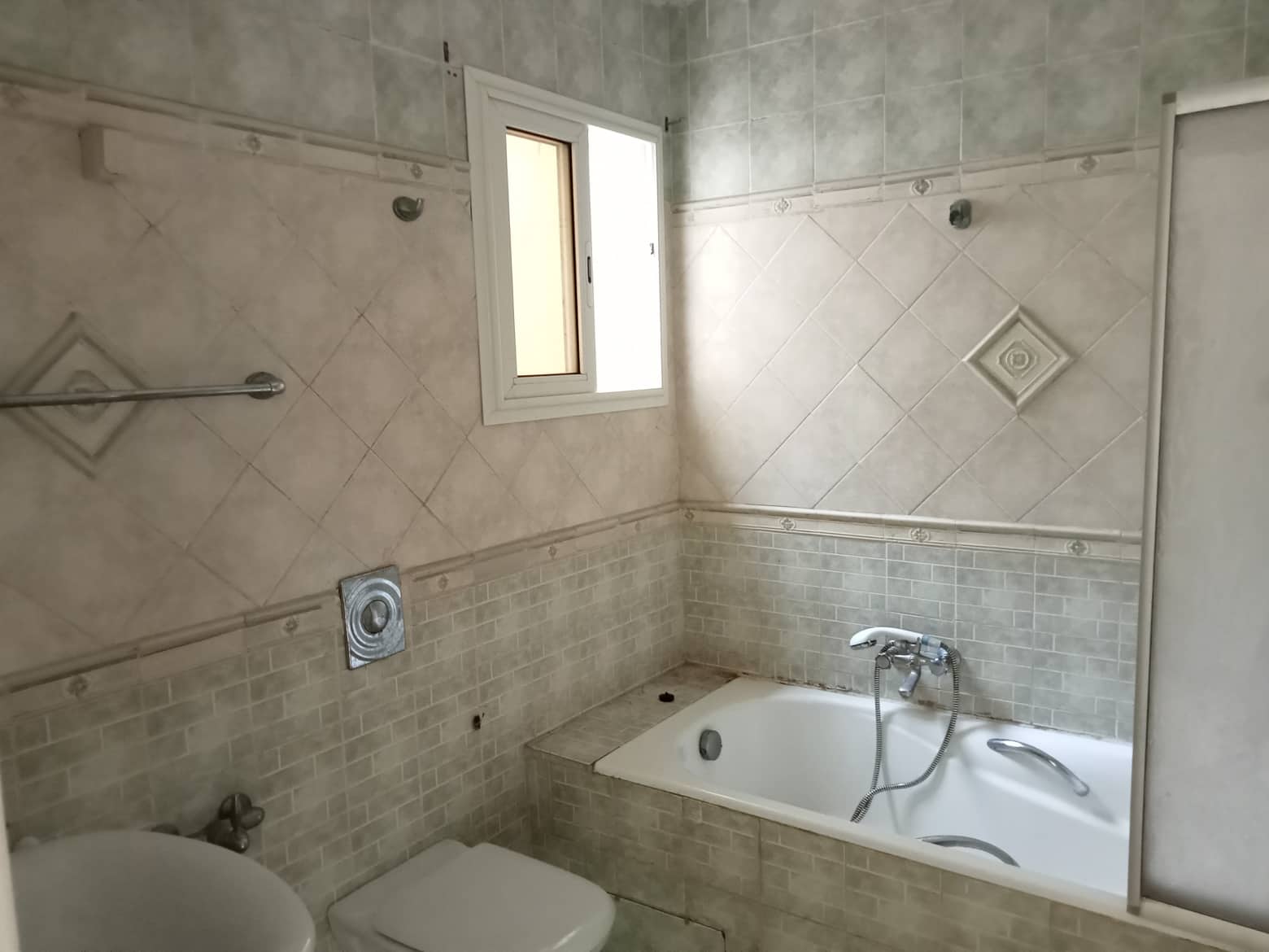 Vente&nbsp;Maisons - Tunisie
