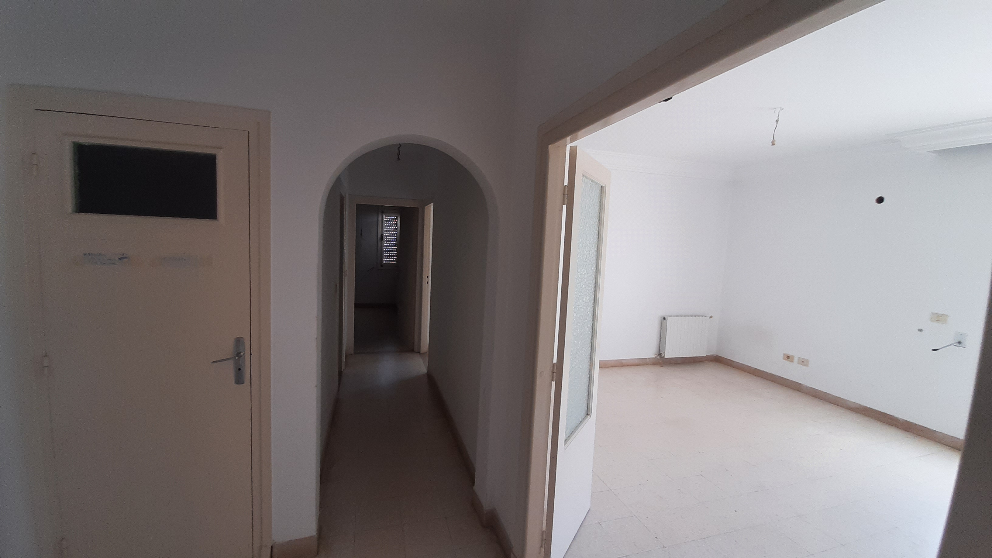 Vente&nbsp;Appart. 2 pi�ces - Tunisie