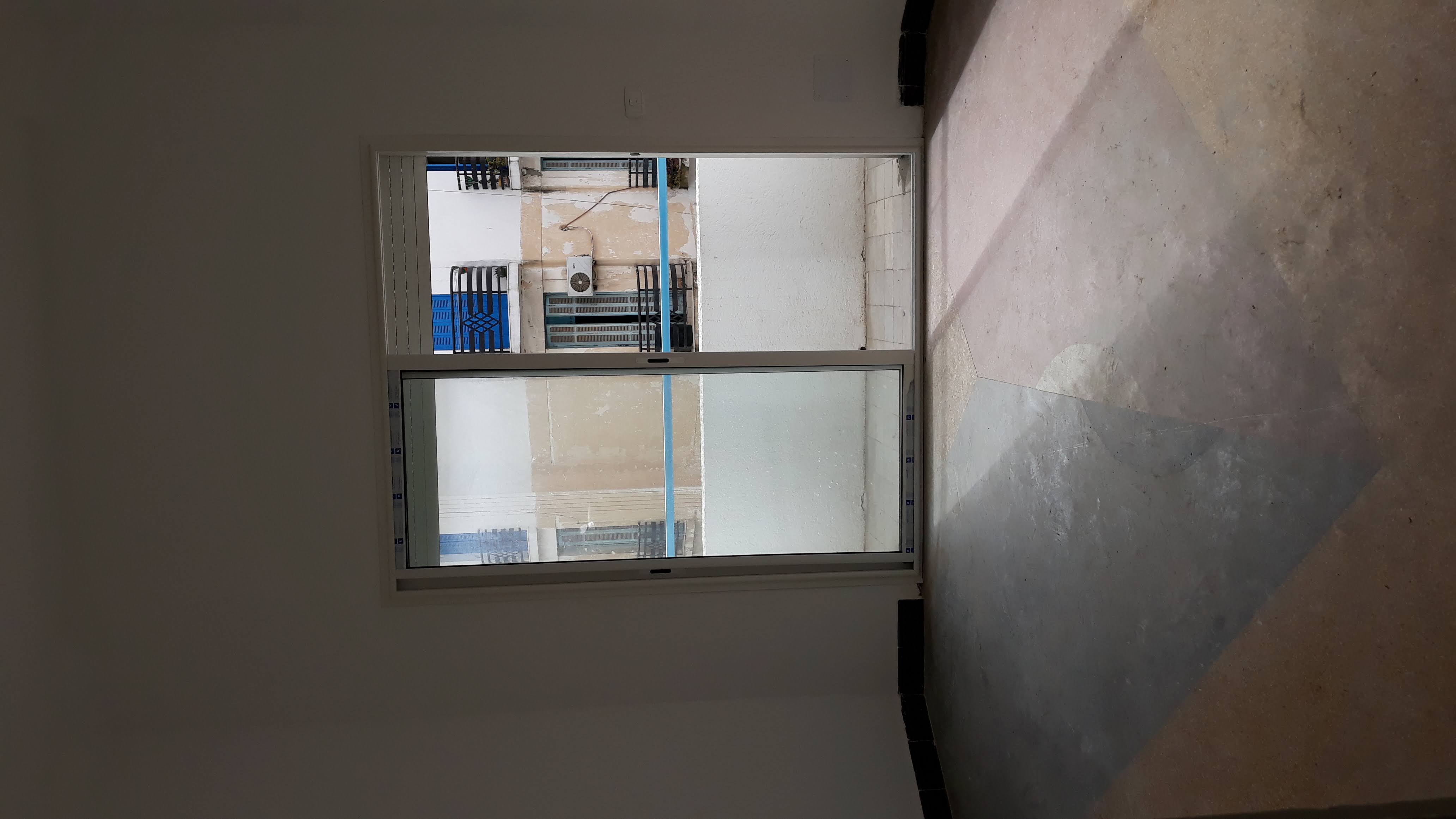 La Medina&nbsp;El Medina&nbsp;Vente&nbsp;Appart. 2 pi�ces&nbsp;Appartement au centre ville
