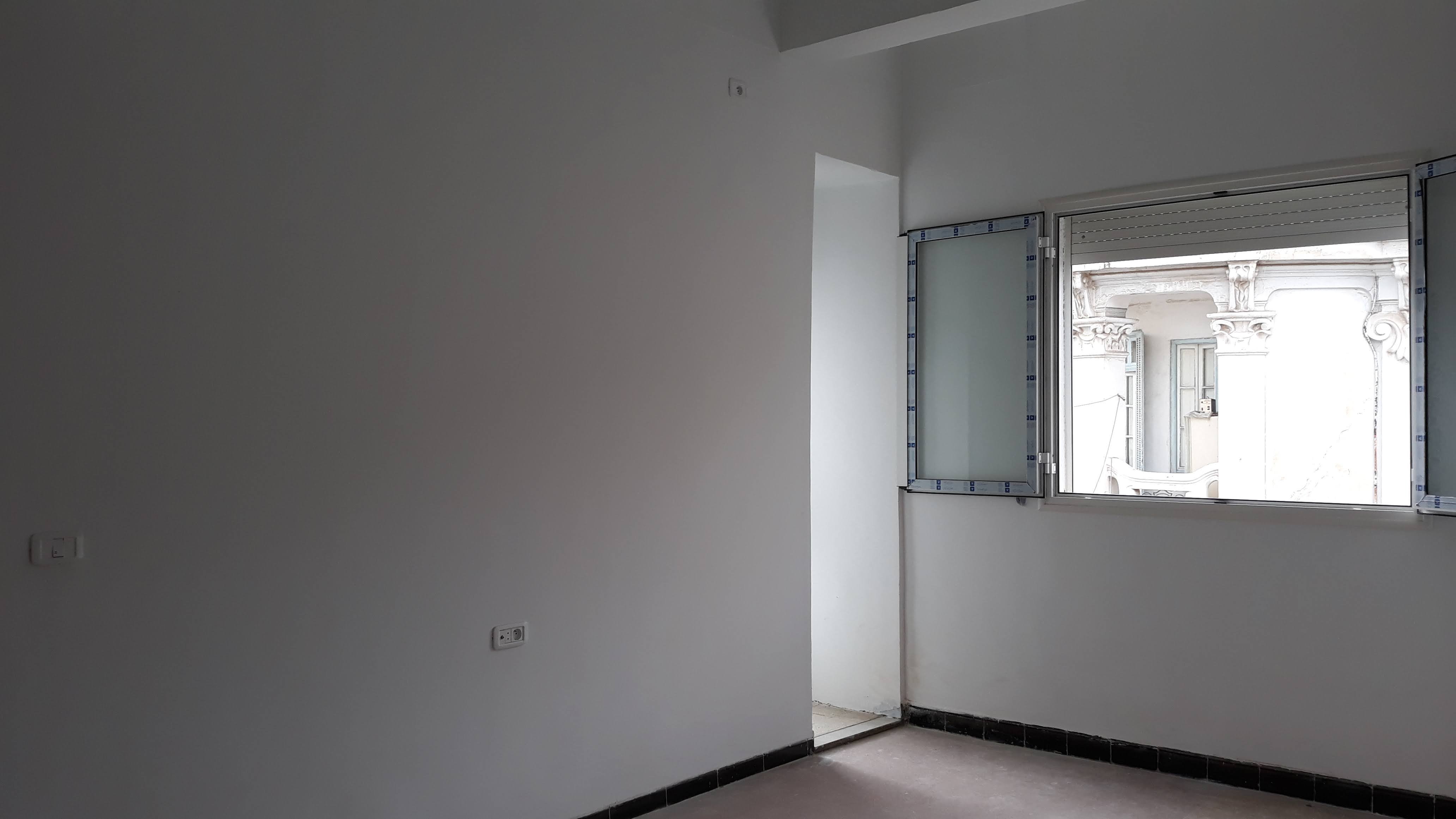 La Medina&nbsp;El Medina&nbsp;Vente&nbsp;Appart. 2 pi�ces&nbsp;Appartement au centre ville