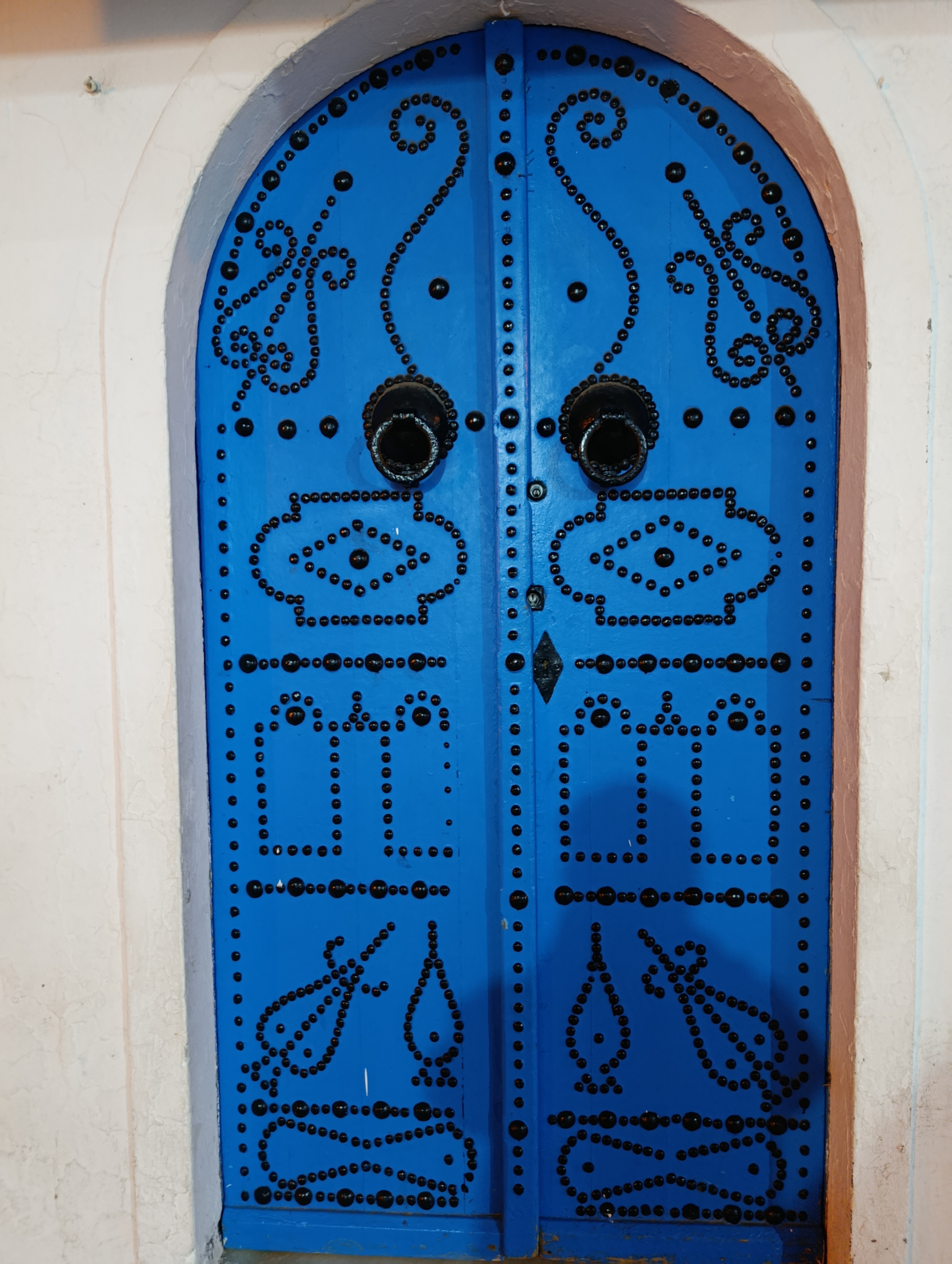 Vente&nbsp;Autre - Tunisie