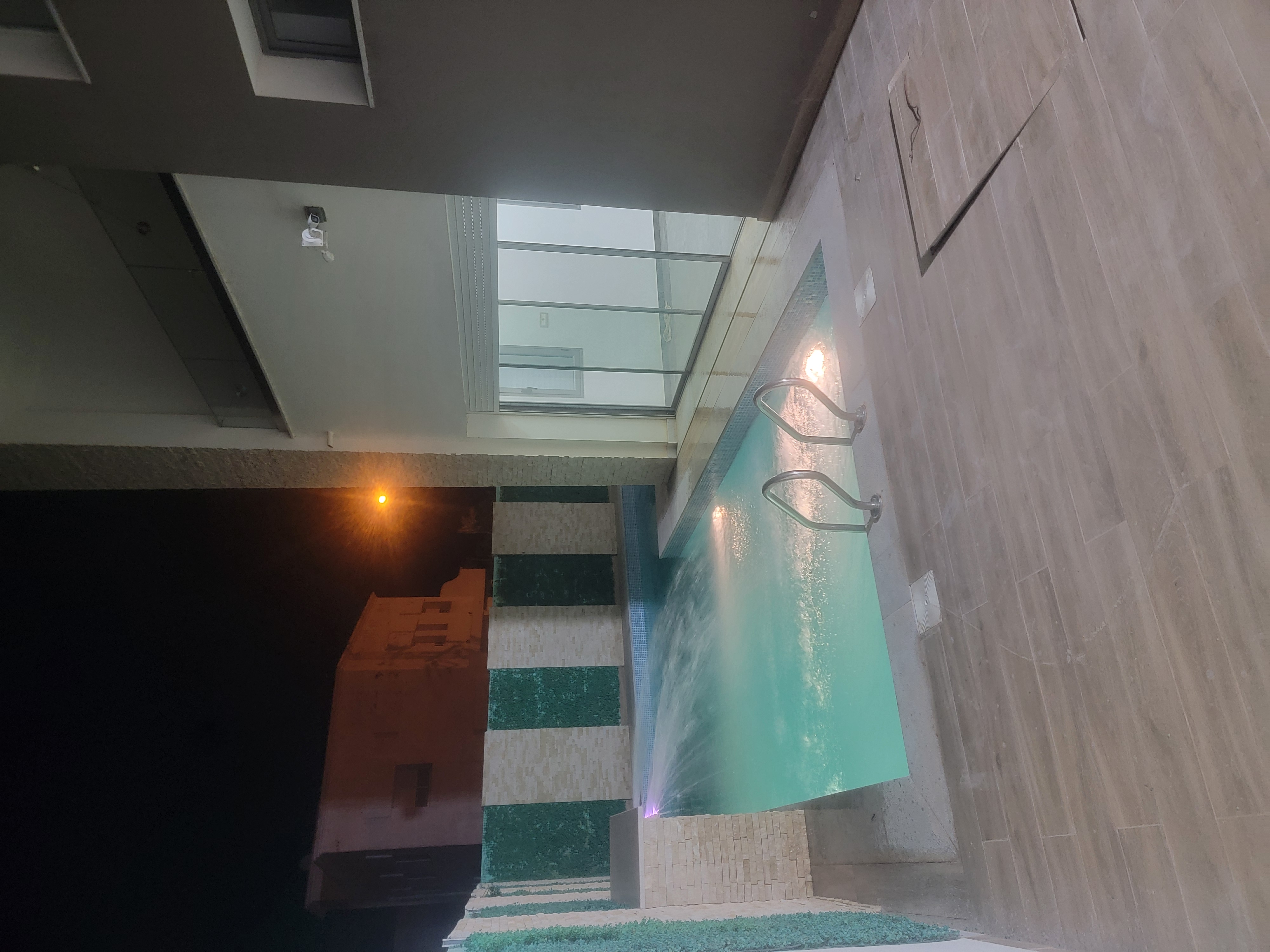 Sakiet Eddaier&nbsp;Sidi Mansour&nbsp;Vente&nbsp;Duplex&nbsp;Belle villa