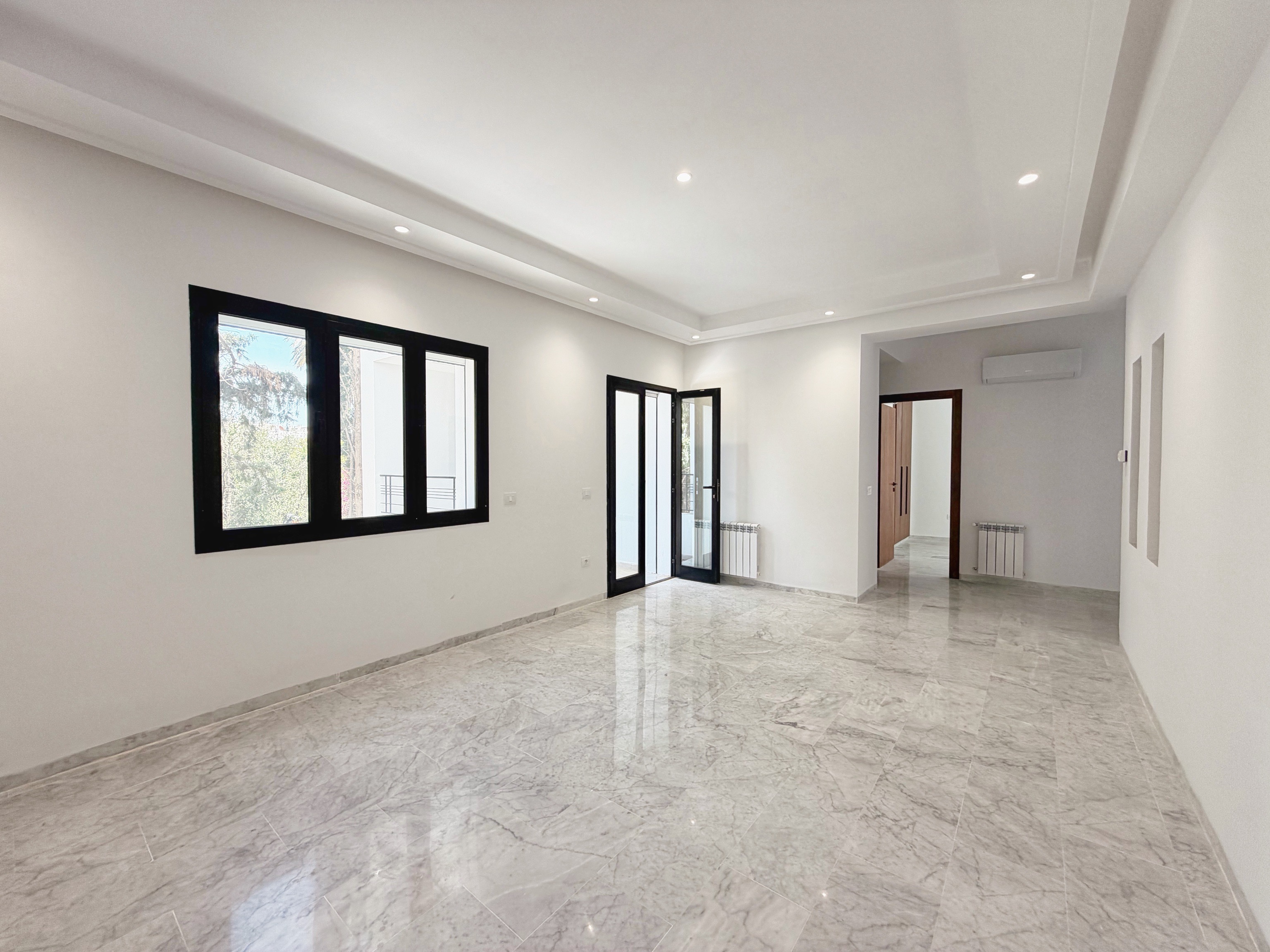 La Marsa&nbsp;Marsa Safsaf&nbsp;Vente&nbsp;Appart. 2 pi�ces&nbsp;Appartement s2  la marsa