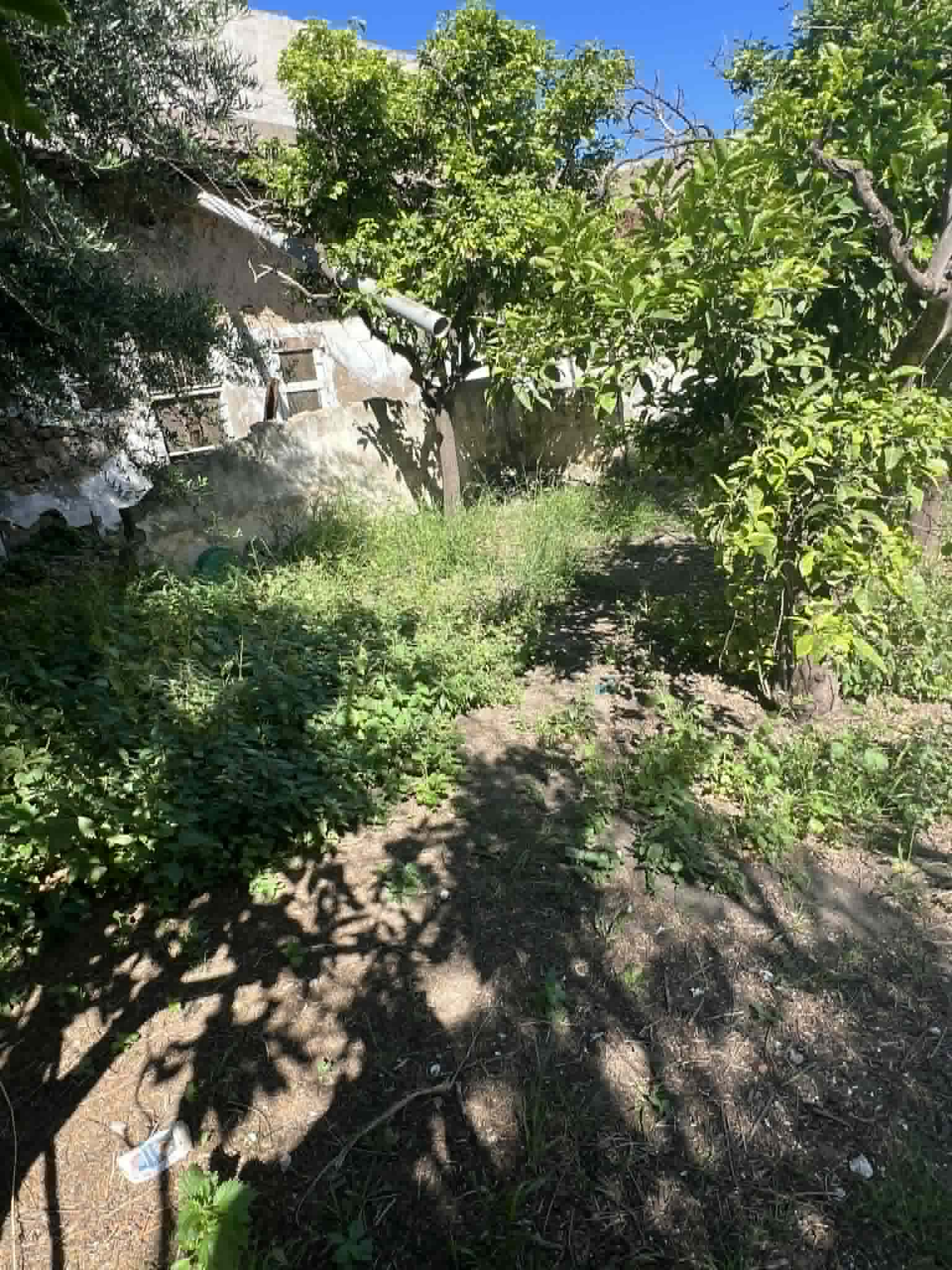 Vente&nbsp;Maisons - Tunisie