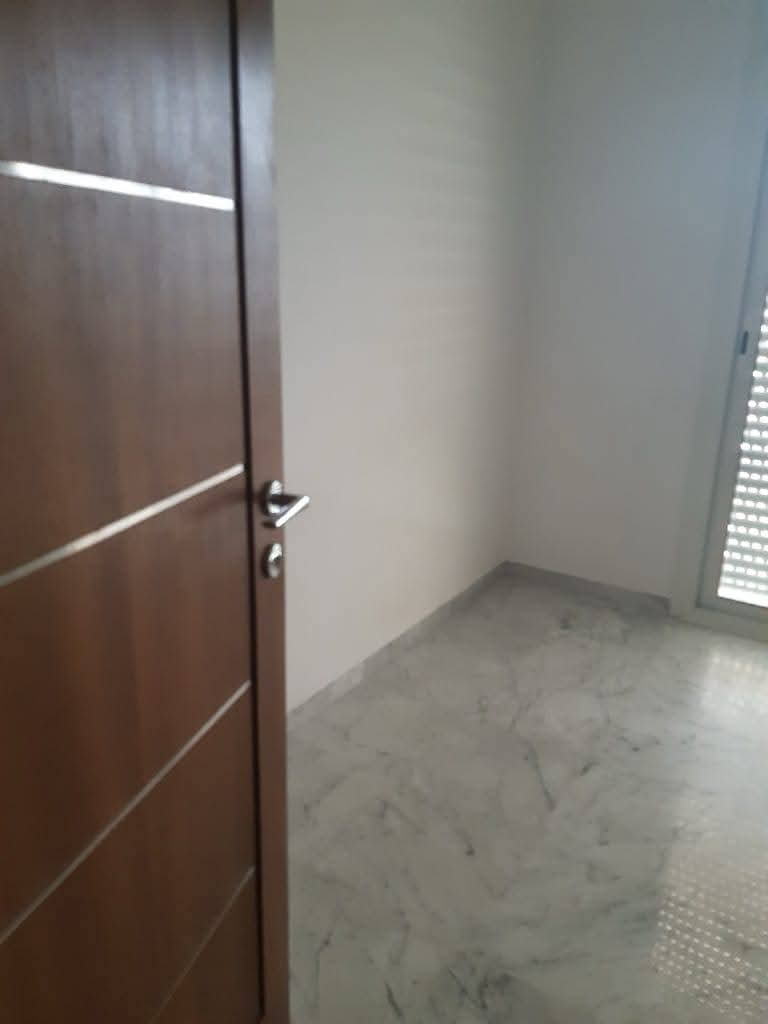 Ariana Ville&nbsp;El Menzah 7&nbsp;Location&nbsp;Appart. 3 pi�ces&nbsp;S plus 2 � el manzah 7 bis wb4471