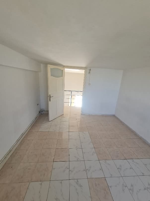 El Menzah&nbsp;El Manar 1&nbsp;Location&nbsp;Appart. 2 pi�ces&nbsp;S plus 1 � el manar 1 wb3119