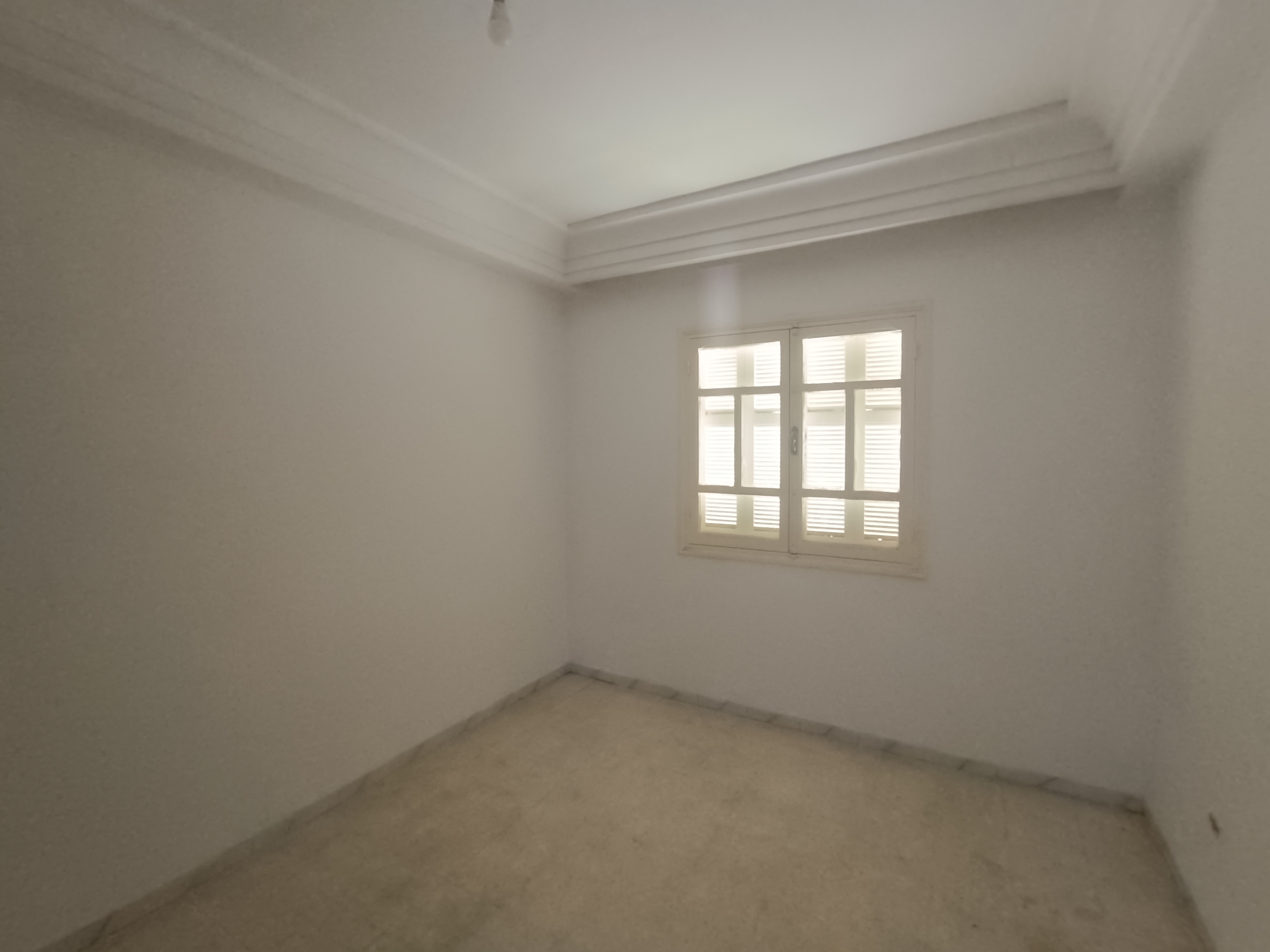 Vente&nbsp;Appart. 4 pi�ces - Tunisie