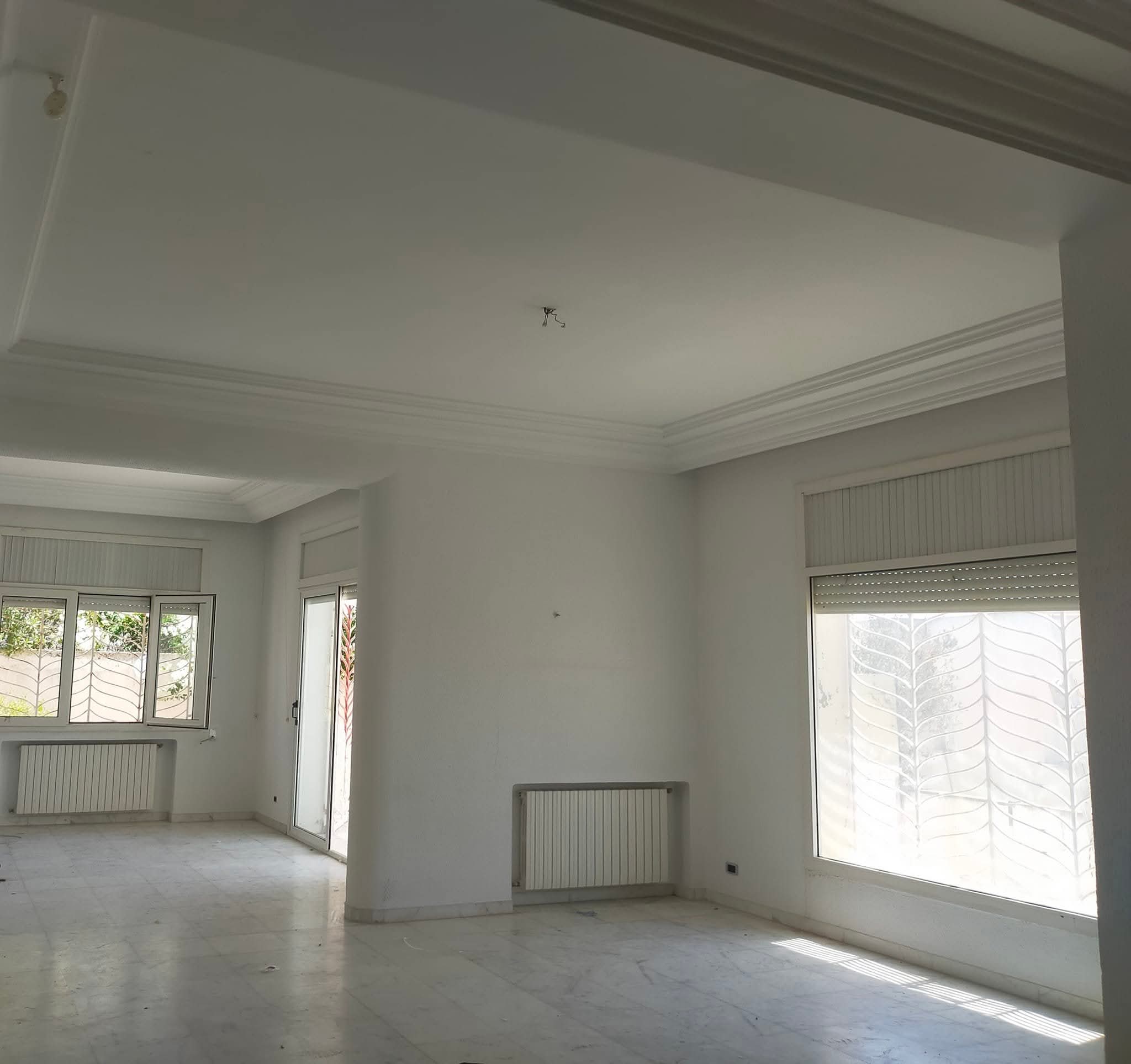 Vente Maisons - Tunisie