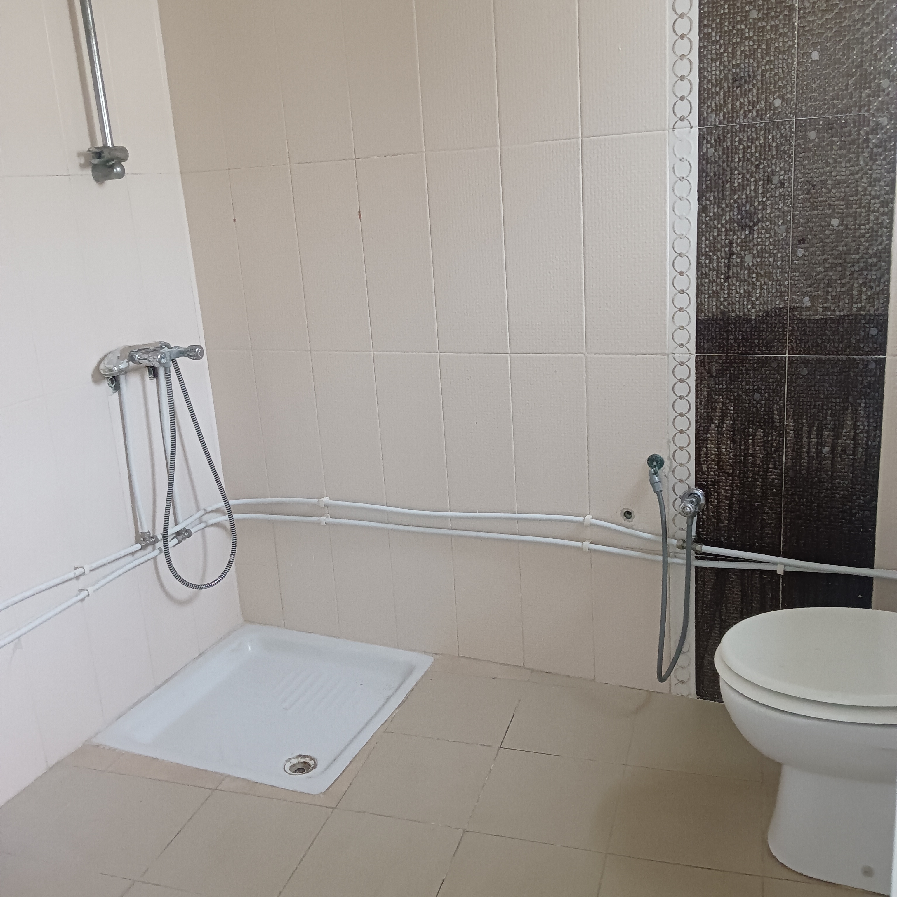 Ariana Ville&nbsp;Cite Ennasr 2&nbsp;Location&nbsp;Appart. 2 pi�ces&nbsp;Habitation   bureau