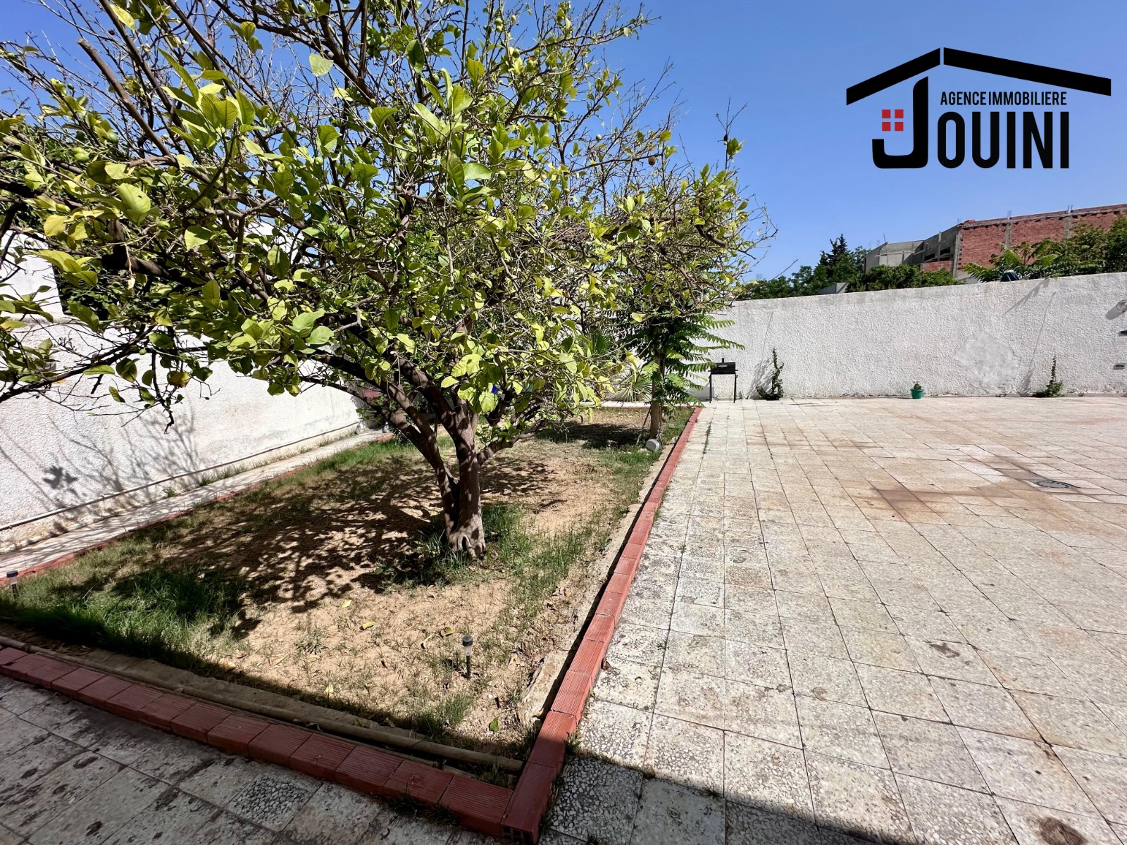 Bab Souika&nbsp;Bab Saadoun&nbsp;Vente&nbsp;Maisons&nbsp;Maison 582 m2 a beb saadoun