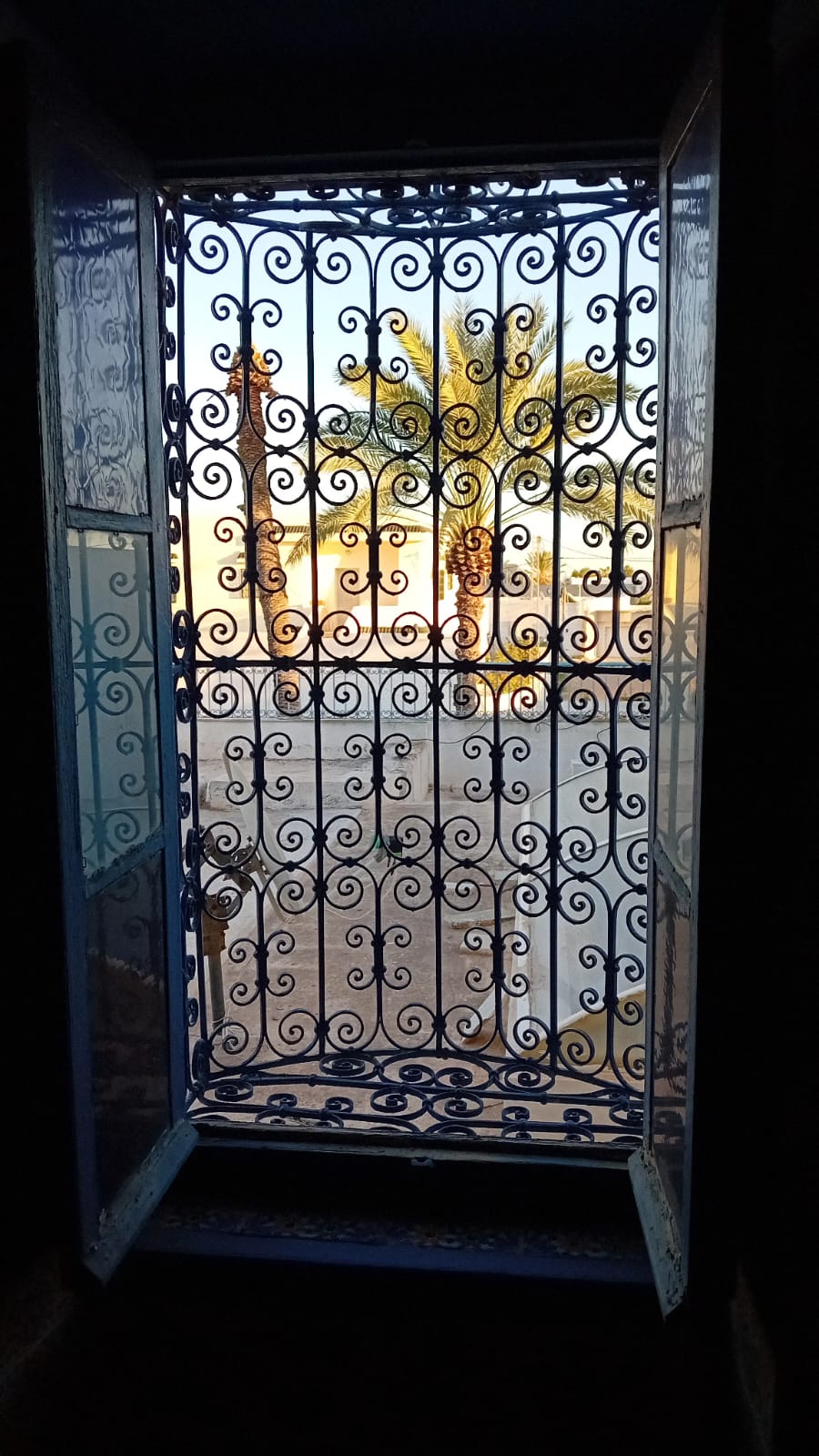 Vente&nbsp;Maisons - Tunisie