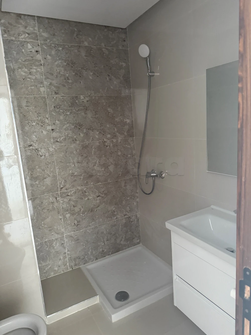 Ain Zaghouan&nbsp;Ain Zaghouan&nbsp;Vente&nbsp;Appart. 3 pi�ces&nbsp;A v un appartement neuf � ain zaghouan nord