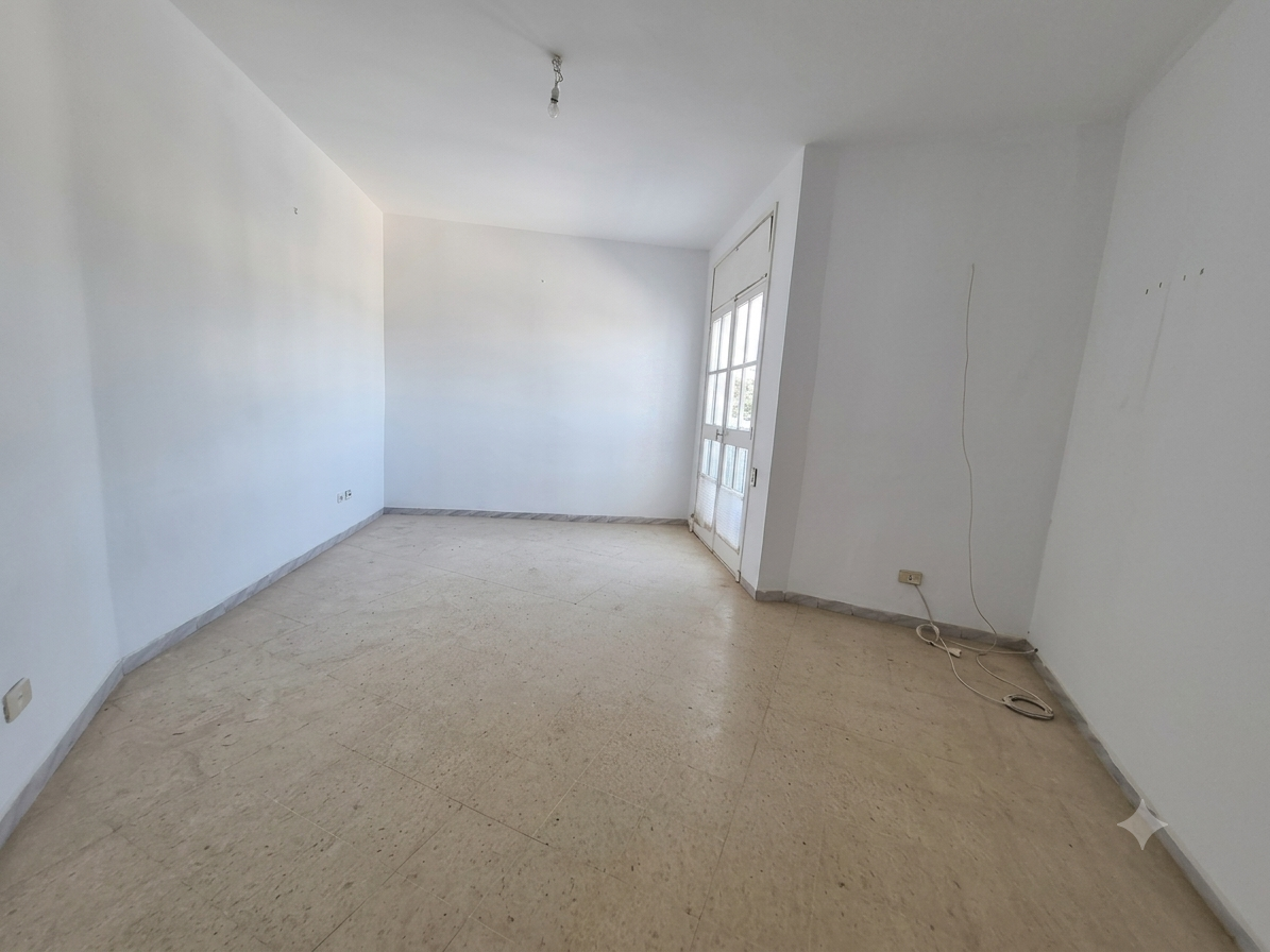 Nouvelle Medina&nbsp;Nouvelle Medina&nbsp;Vente&nbsp;Appart. 4 pi�ces&nbsp;A  s3  nouvelle medina 1
