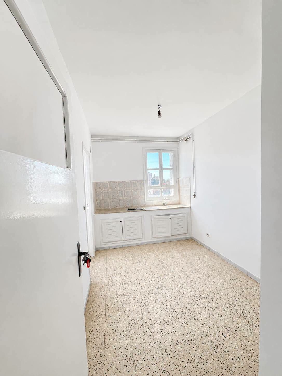 Vente&nbsp;Appart. 3 pi�ces - Tunisie