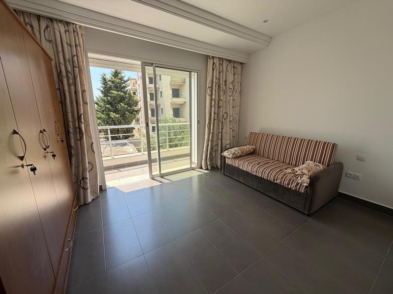 Hammamet&nbsp;Hammamet&nbsp;Location&nbsp;Appart. 2 pi�ces&nbsp;Appartement talya r�f l3504