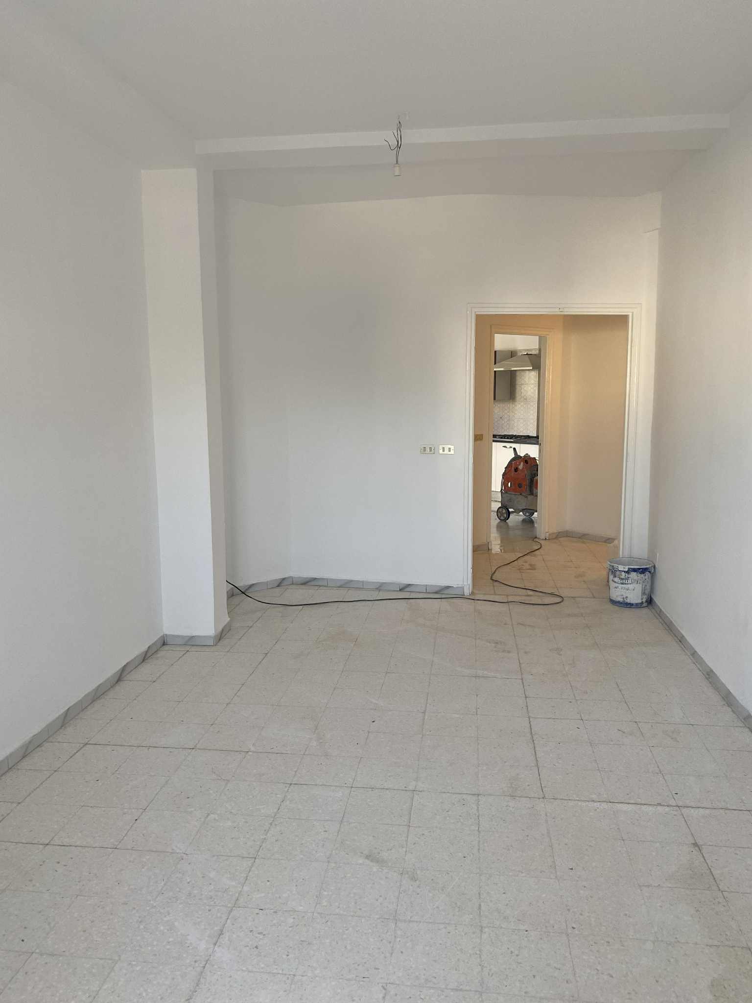 Hammam Chatt&nbsp;Hammam Chatt&nbsp;Vente&nbsp;Appart. 3 pi�ces&nbsp;Appartement � hammam chatt avec  lahwa
