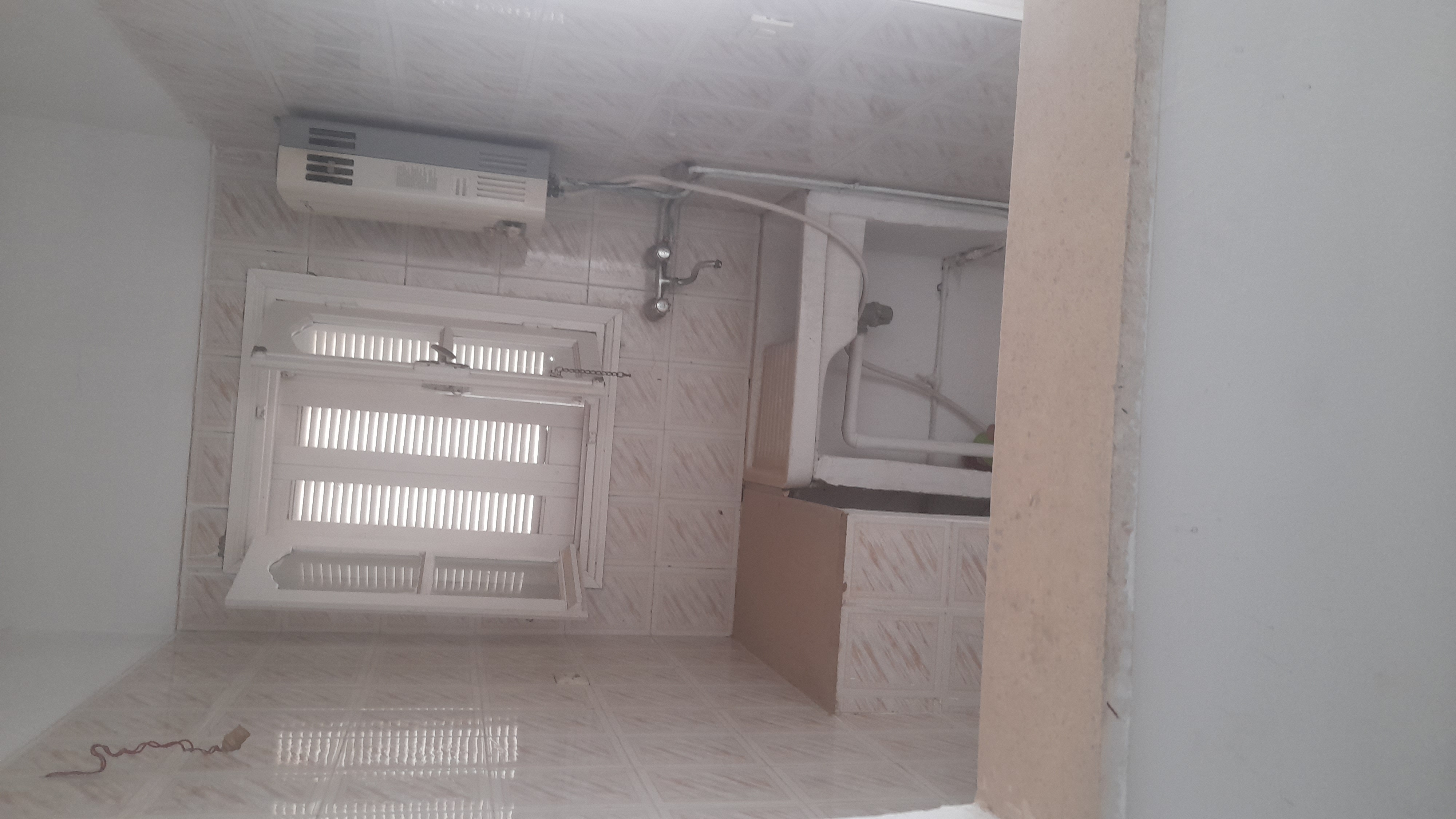 Raoued&nbsp;Cite El Ghazala 2&nbsp;Location&nbsp;Appart. 2 pi�ces&nbsp;Stdio pour etudiants