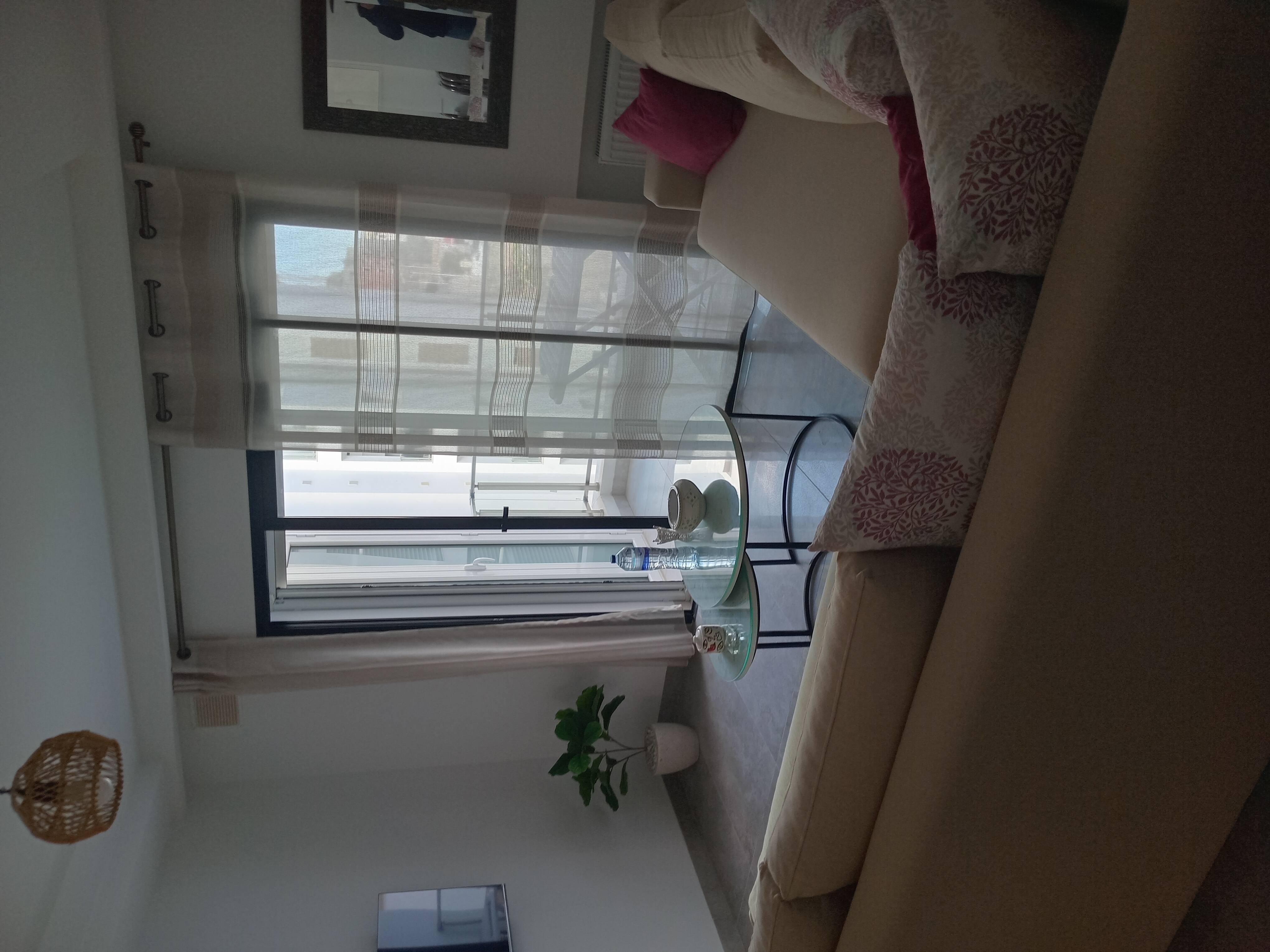 Hammamet&nbsp;Cite Afh&nbsp;Vente&nbsp;Appart. 1 pi�ce&nbsp;Apptement s1