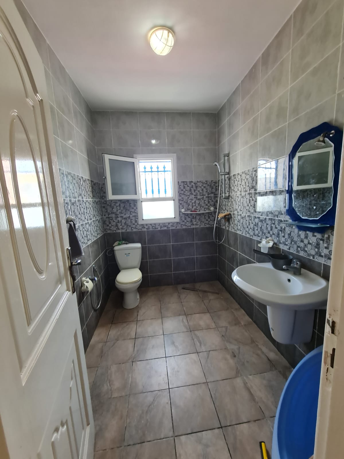 Vente&nbsp;Maisons - Tunisie