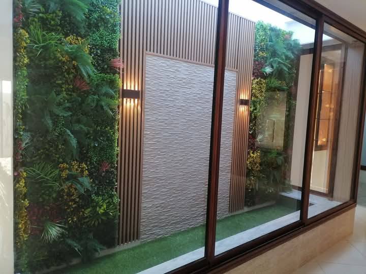 Kelibia&nbsp;Kelibia&nbsp;Vente&nbsp;Maisons&nbsp;Une villa de luxe a plage el mansoura kelibia