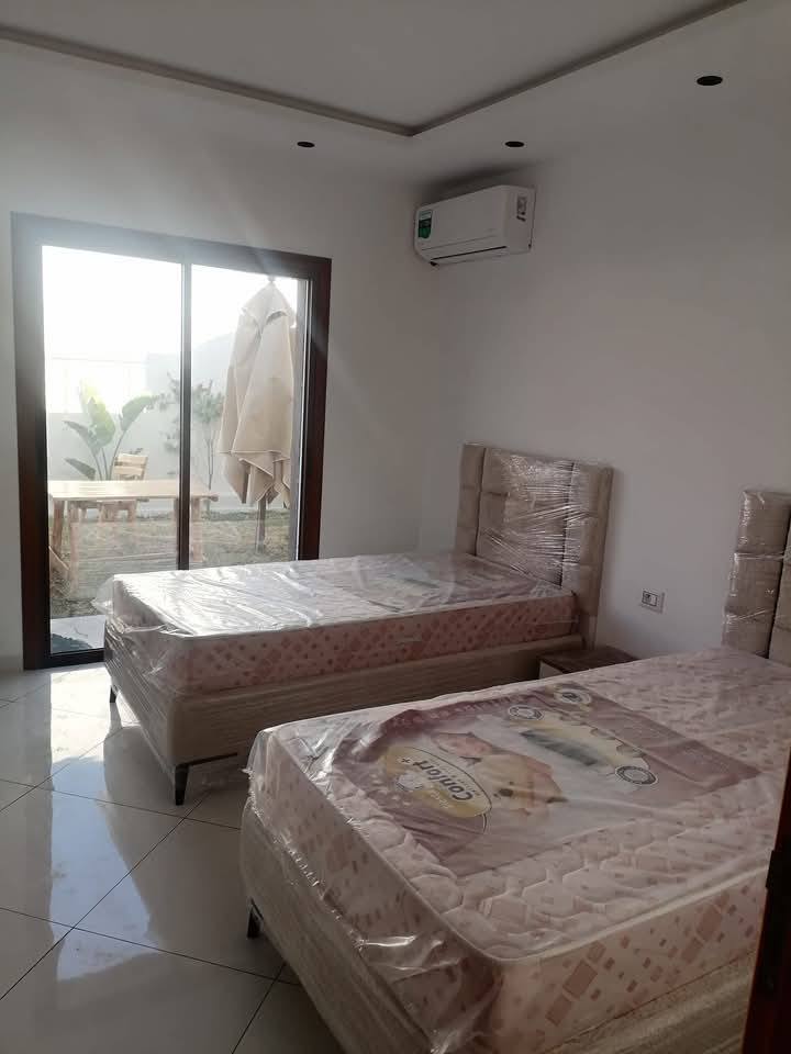 Vente&nbsp;Maisons - Tunisie