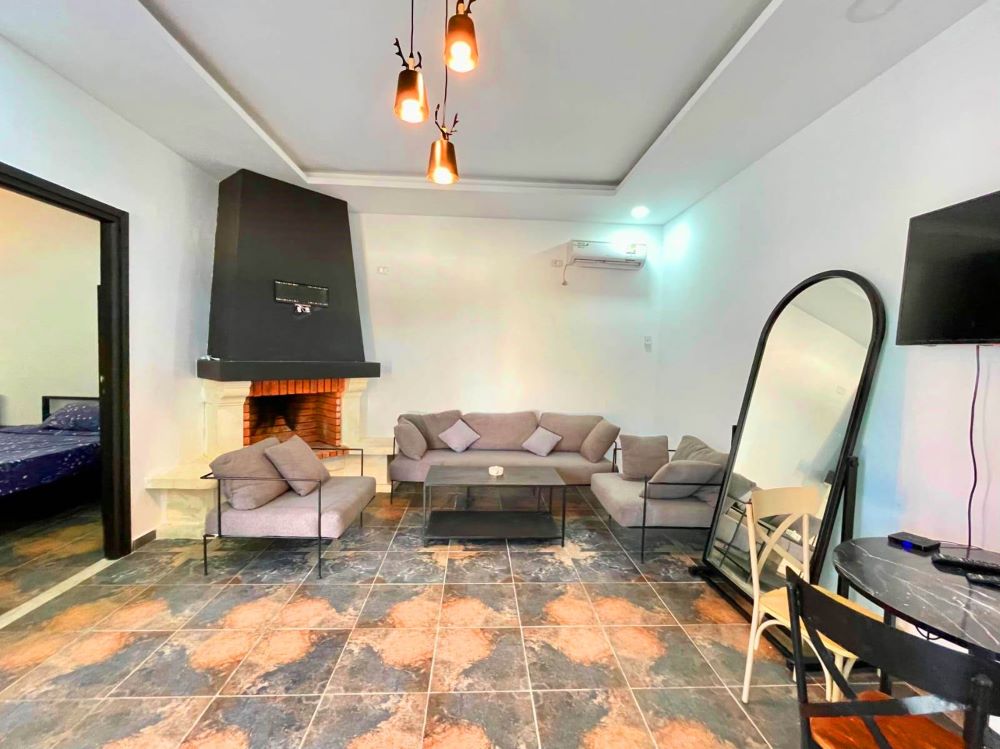 Bou Ficha&nbsp;Bou Ficha&nbsp;Vente&nbsp;Maisons&nbsp;V647 villa laguna a