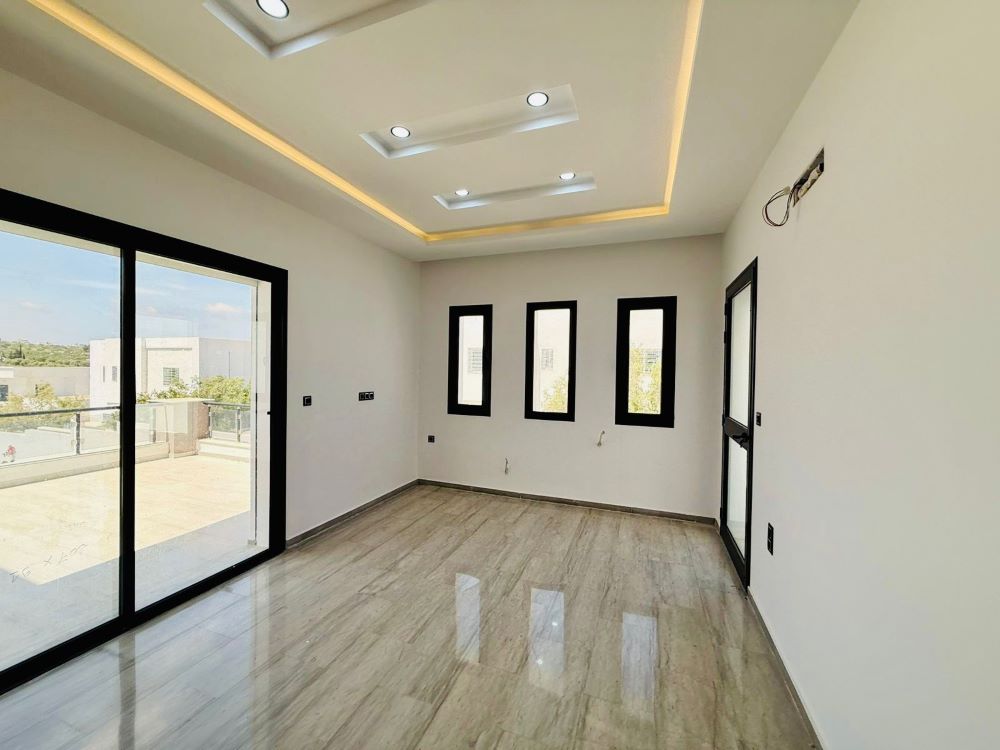 Vente&nbsp;Maisons - Tunisie