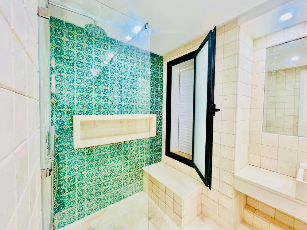 Vente&nbsp;Maisons - Tunisie