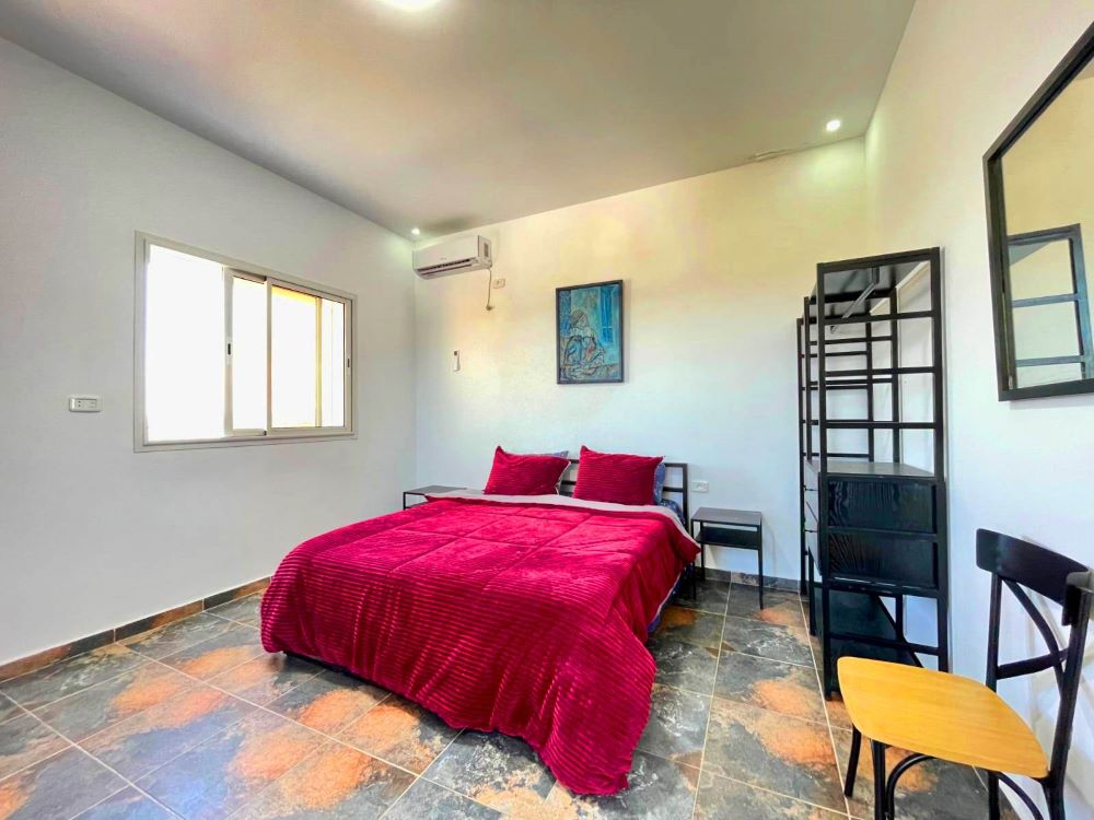 Bou Ficha&nbsp;Bou Ficha&nbsp;Vente&nbsp;Maisons&nbsp;V647 villa laguna p