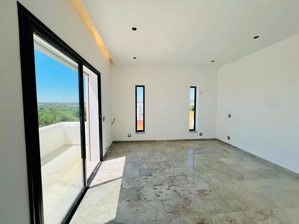 Hammamet&nbsp;Hammamet&nbsp;Vente&nbsp;Maisons&nbsp;V652 villa aphrodite p