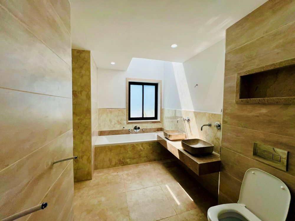Vente&nbsp;Maisons - Tunisie