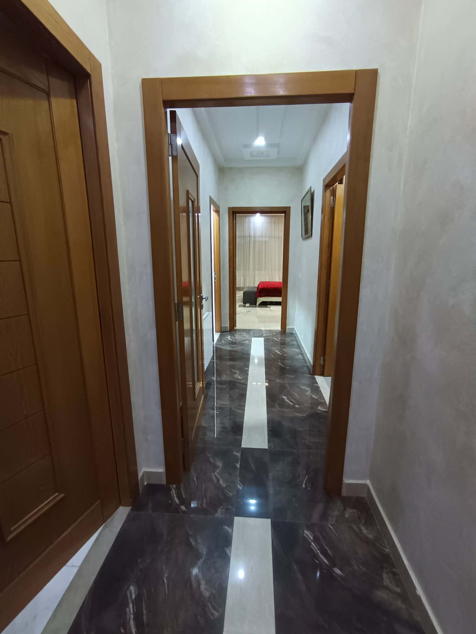 Sfax Ville&nbsp;Sfax&nbsp;Vente&nbsp;Maisons&nbsp;Villa haut standing rte gremda