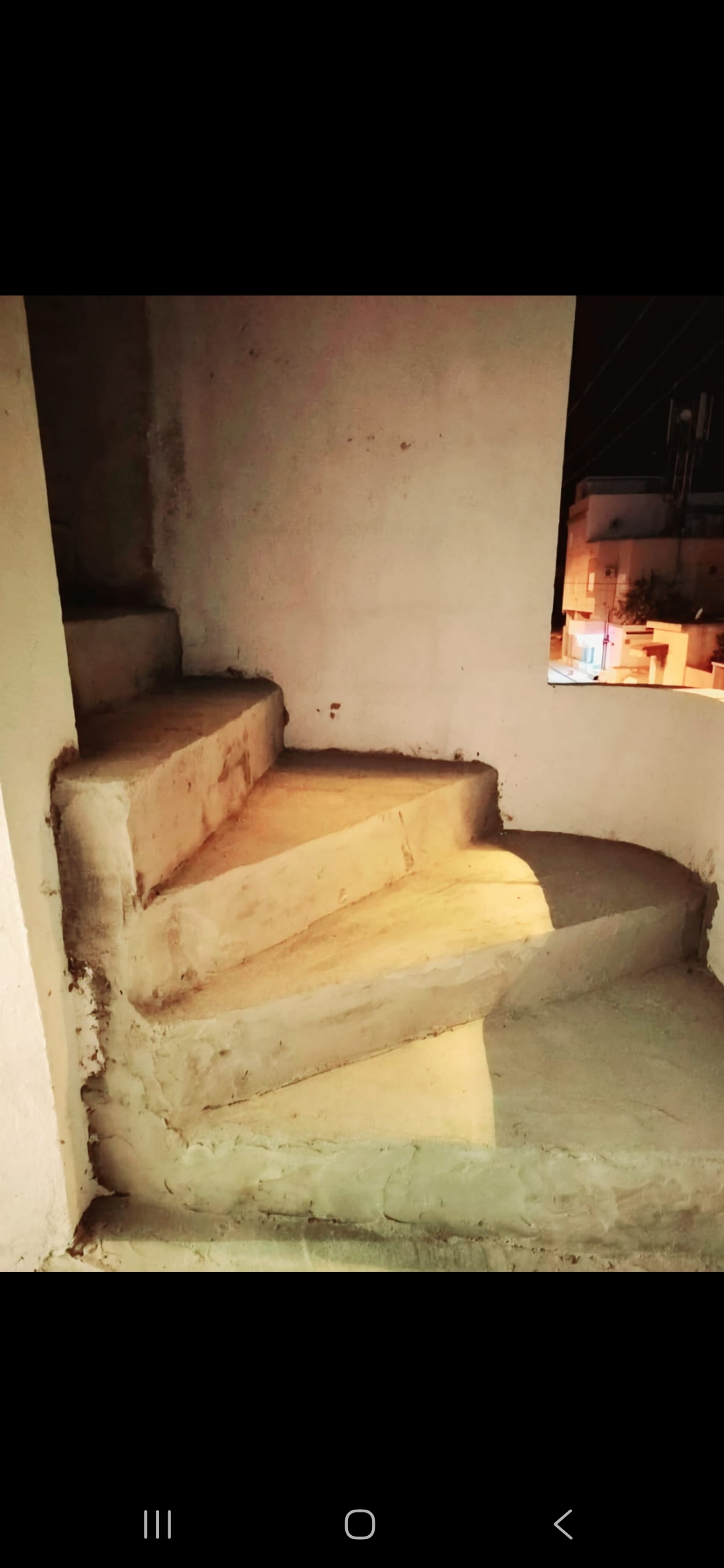 Vente&nbsp;Maisons - Tunisie
