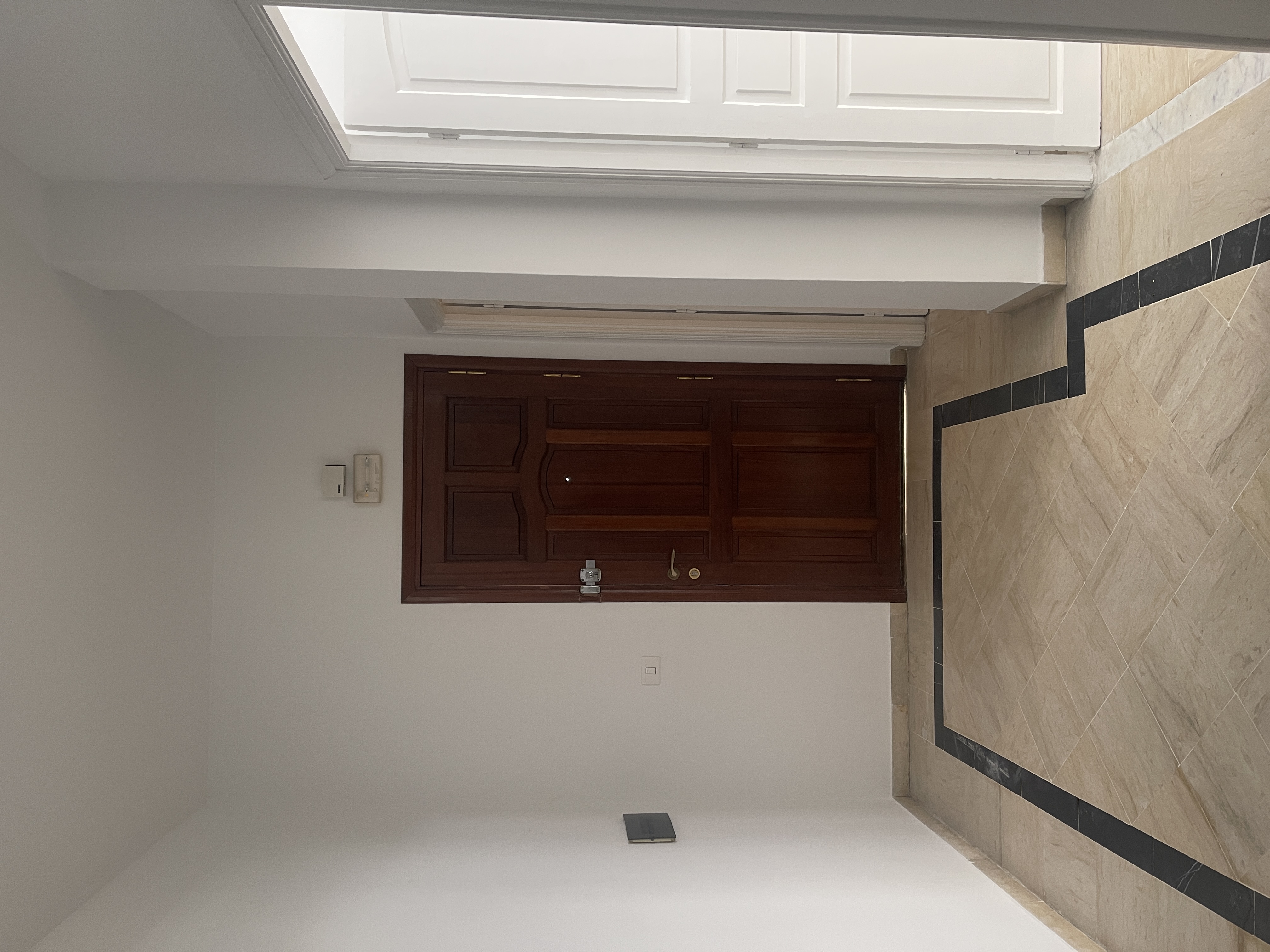 Ariana Ville&nbsp;Cite Ennasr 2&nbsp;Vente&nbsp;Appart. 1 pi�ce&nbsp;Appartement tr�s bien situ�